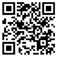 掃描案例二維(wei)碼