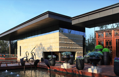 天麟投(tou)資(zi)案例圖片