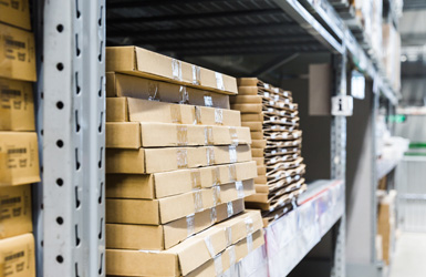 中(zhong)電(dian)投(tou)資(zi)網站案例