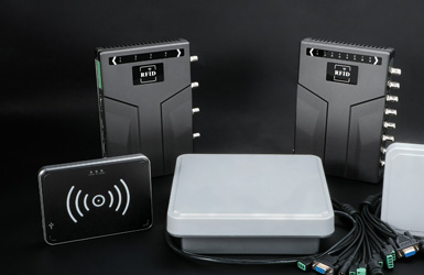 蓄騰科(ke)技(ji)案例圖片