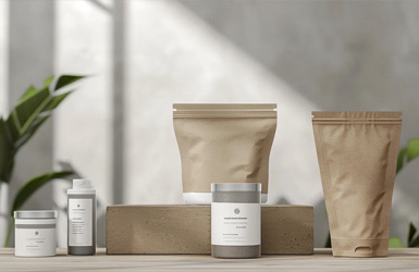 友華新(xin)材(cai)料