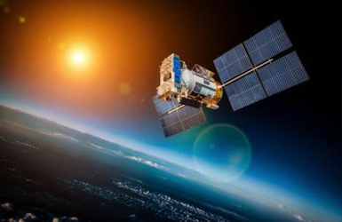 砺劍防務(wu)網站設(shè)計(ji)案例