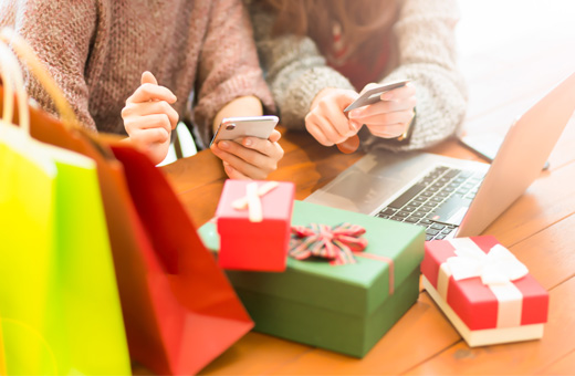 點擊查看商(shang)城(cheng)係(xi)統方(fang)案