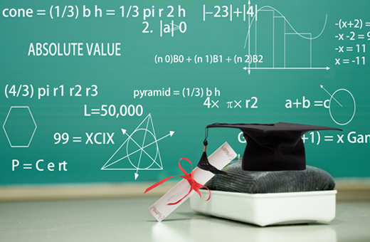 點擊查看教育培訓網站解決方(fang)案