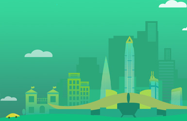 點擊查看綠清(qing)集(ji)團(tuán)案例