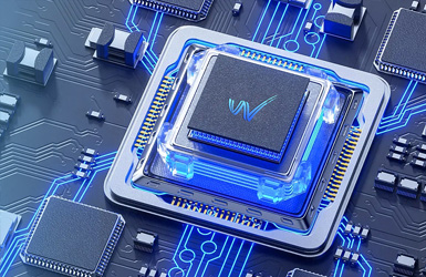 沃爾德(dé)實業案例圖片