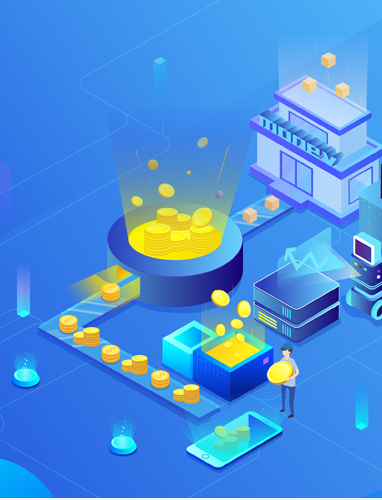 小(xiǎo)程(cheng)序定製(zhi)