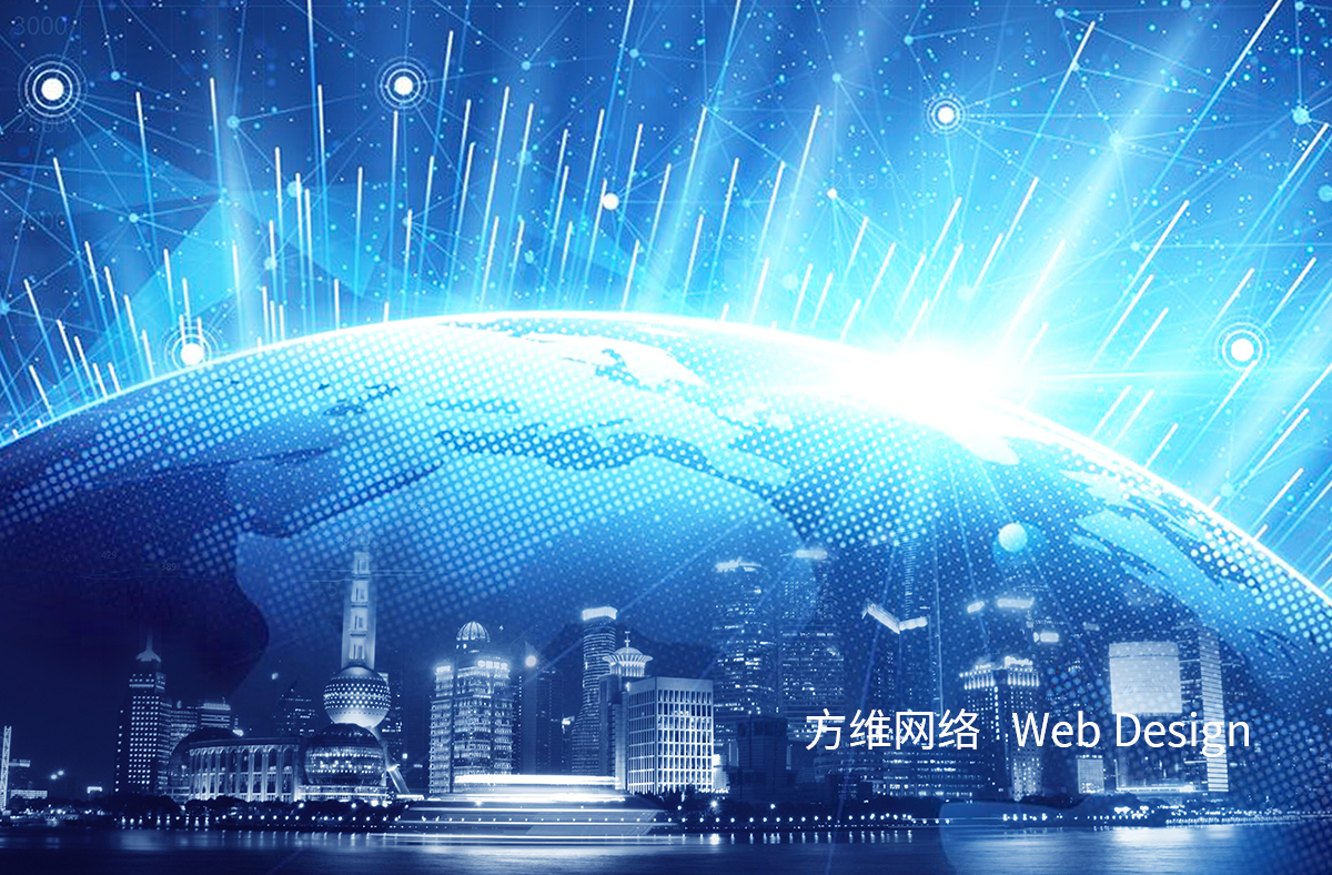 創新(xin)視角：探索網站模闆設(shè)計(ji)新(xin)趨勢(shi)——如何打造(zao)箇(ge)性化用(yong)戶(hu)體(ti)驗(yàn)