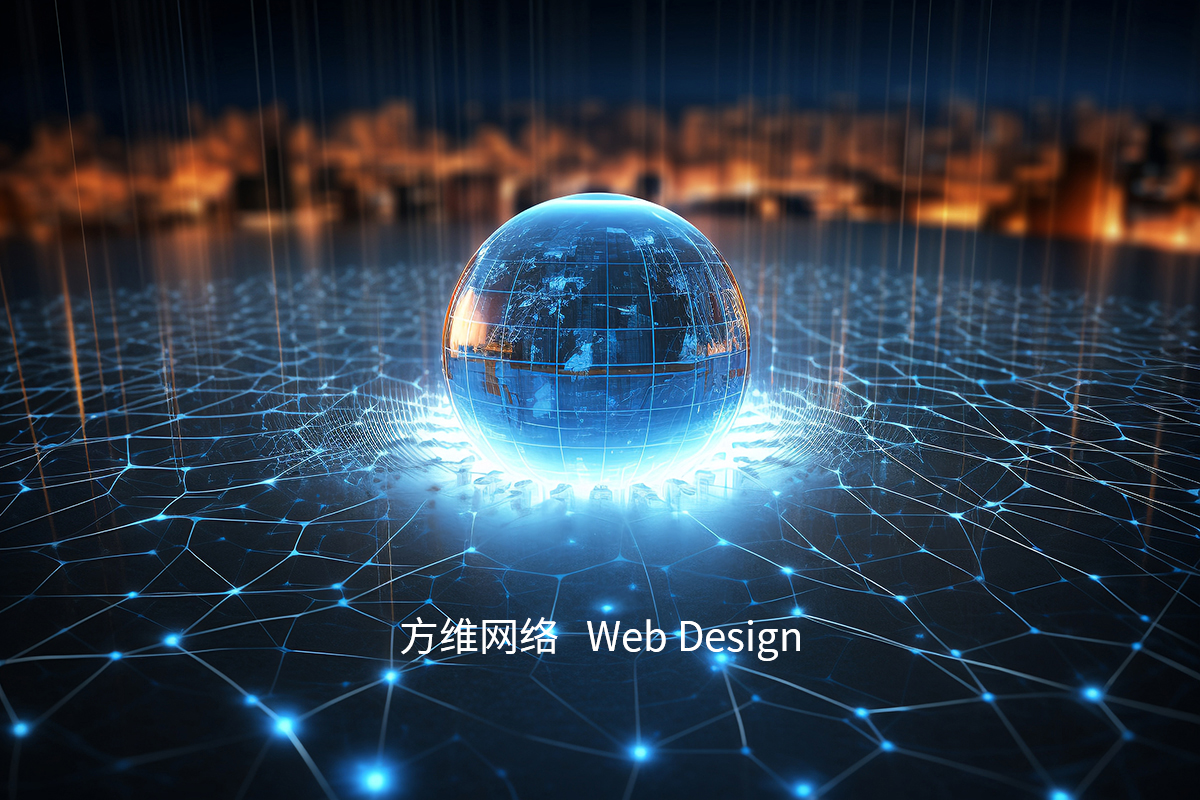 集(ji)團(tuán)網站定製(zhi)