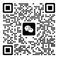 微信(xin)掃碼添加(jia)客服